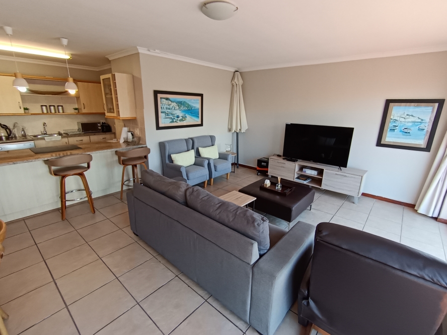 3 Bedroom Property for Sale in Marina Martinique Eastern Cape